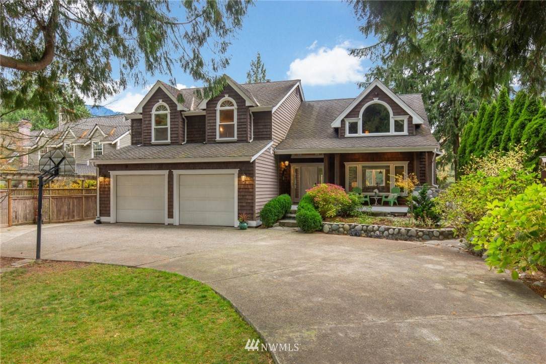 14721 442nd Avenue - Photo 1