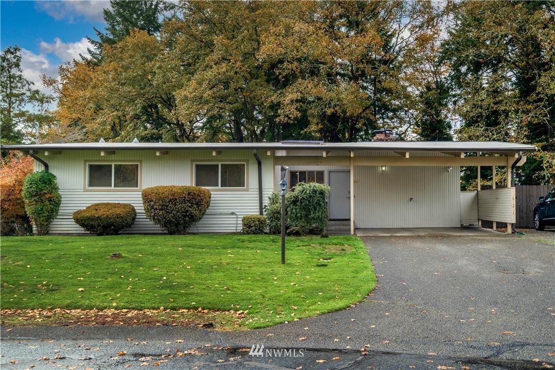 621 143rd Street - Photo 1