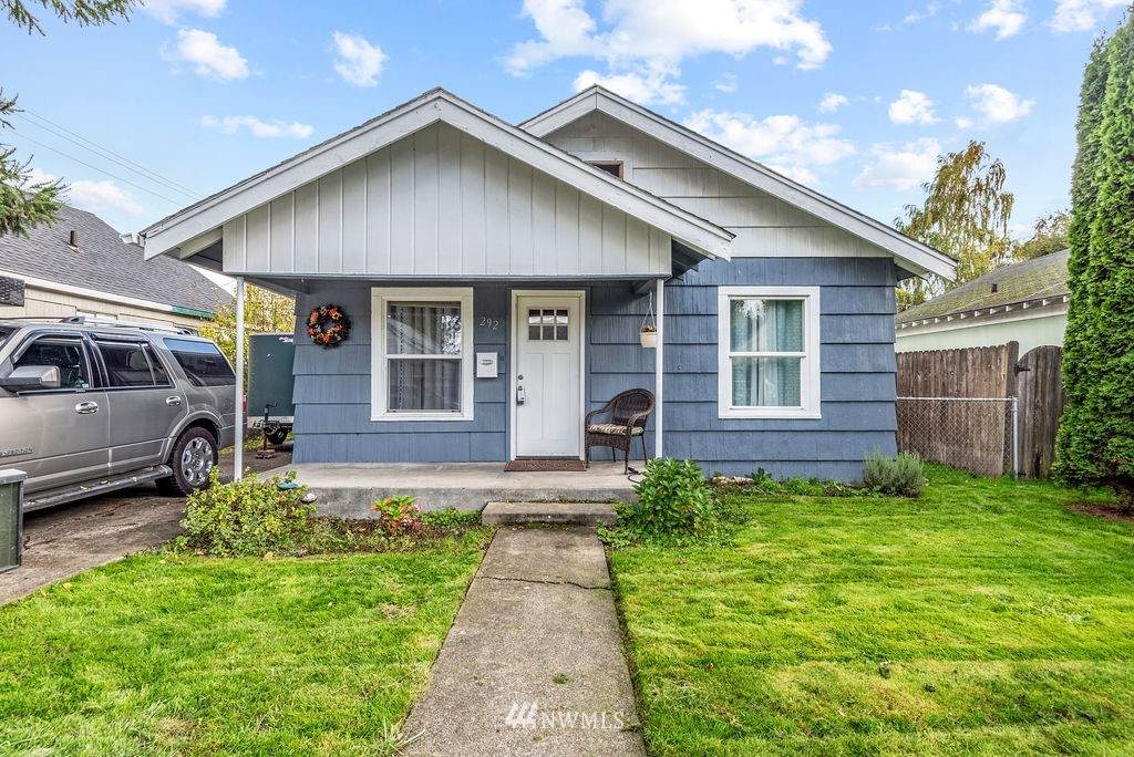292 19th Avenue - Photo 1