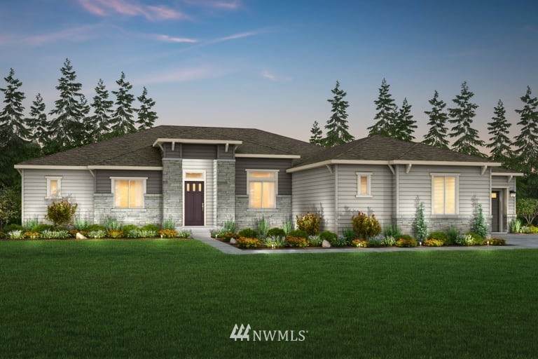 13730 126th Street - Photo 1