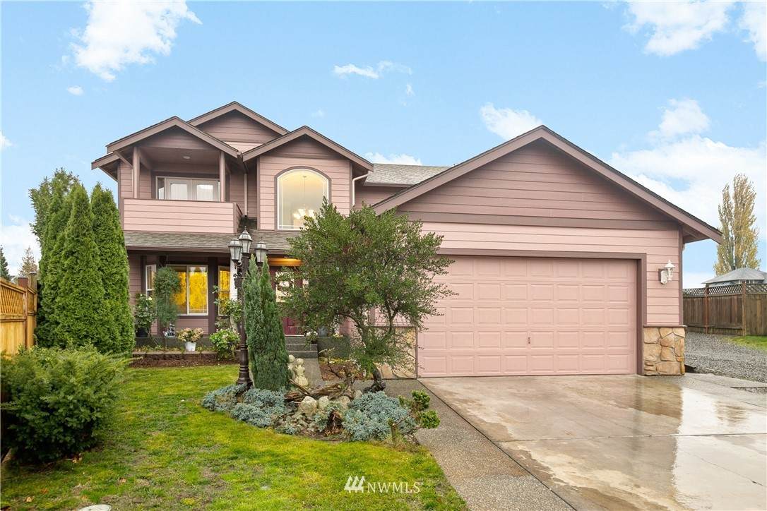 2627 Pacific Highlands Avenue - Photo 1
