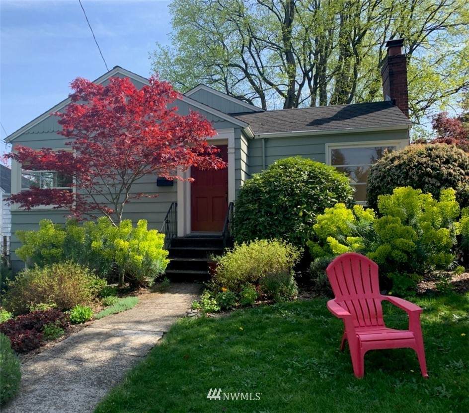 337 82nd Street - Photo 1