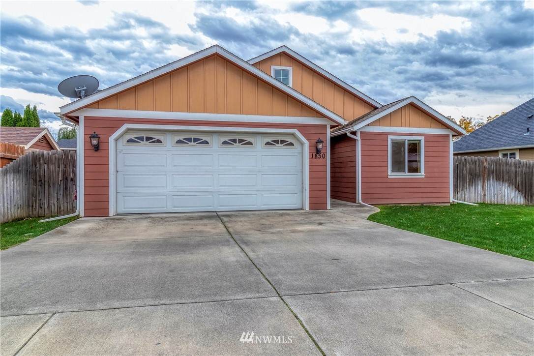 1850 Garden Street - Photo 1