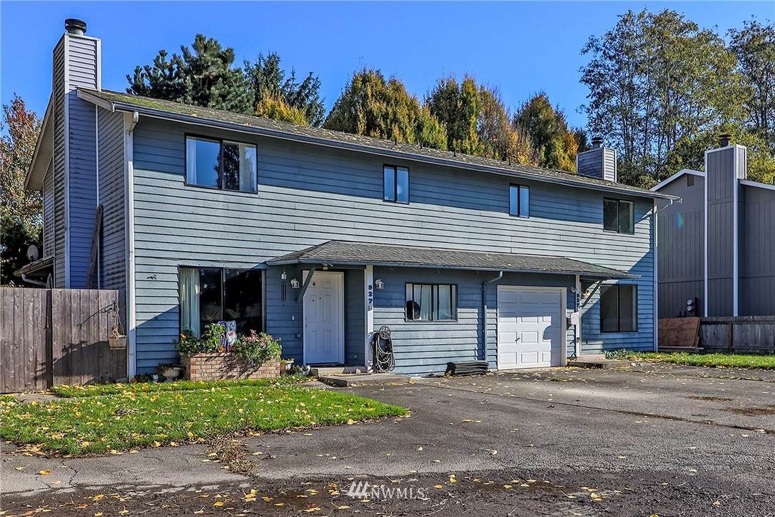 927 22nd Street - Photo 1