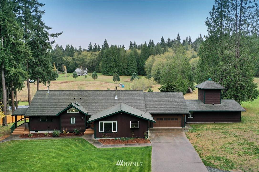 7656 Bailey Road - Photo 1