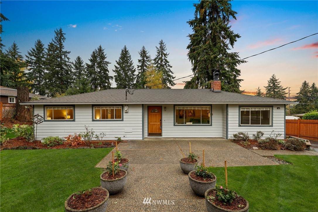 15248 39th Street - Photo 1