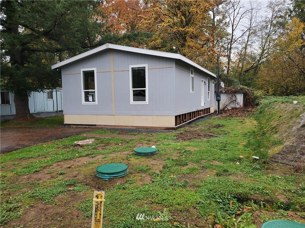 2411 Grandview Road - Photo 1