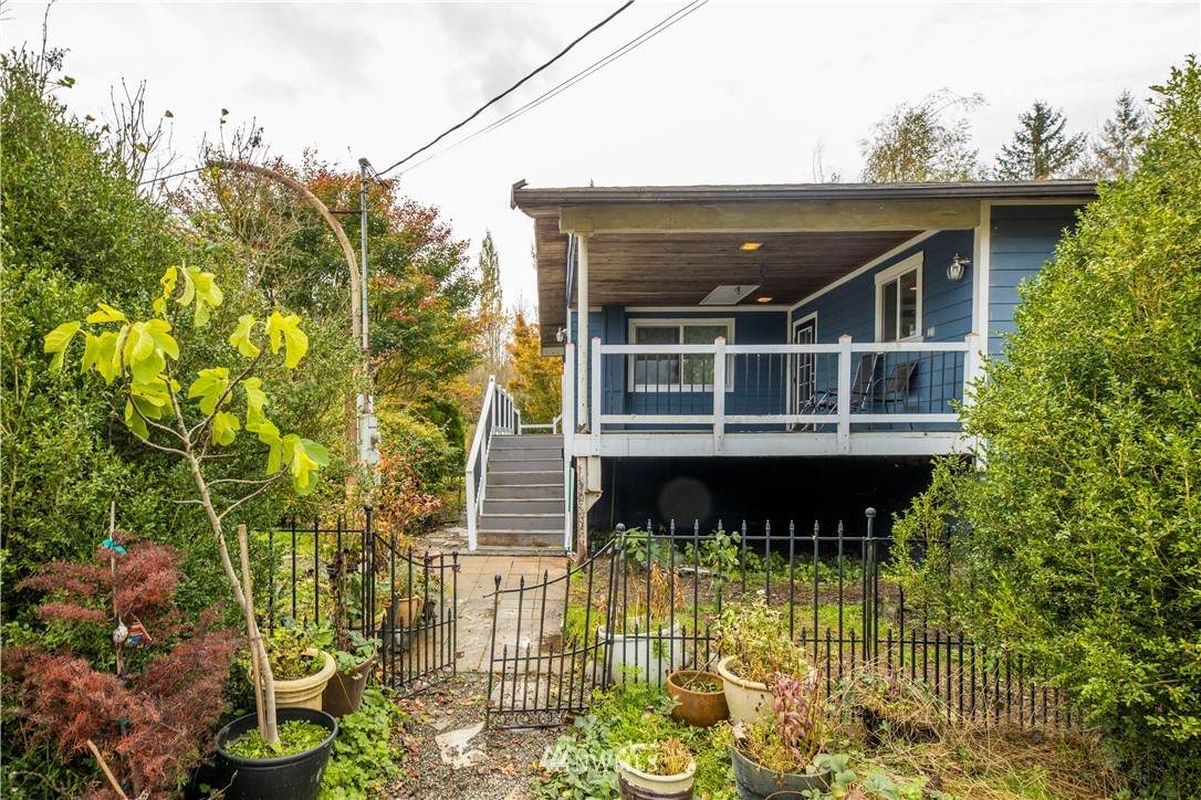 31116 160th Street - Photo 1