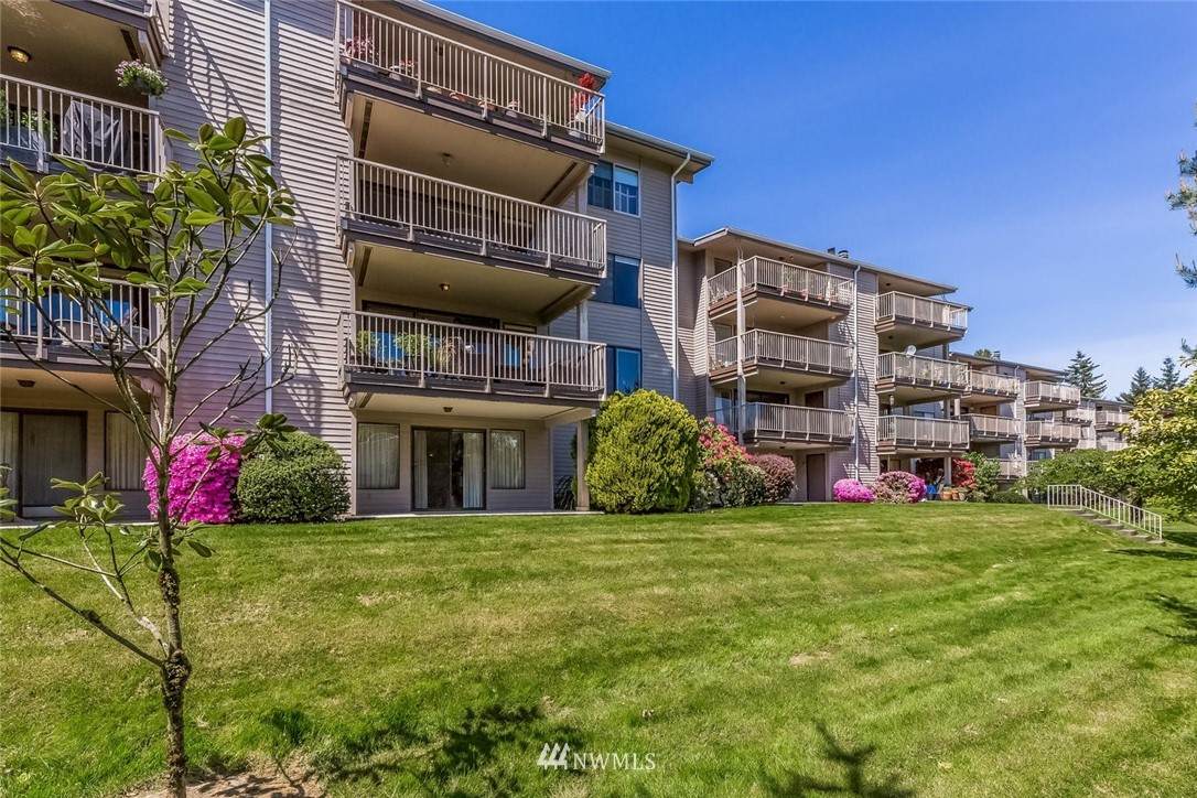 2920 76th Avenue - Photo 1