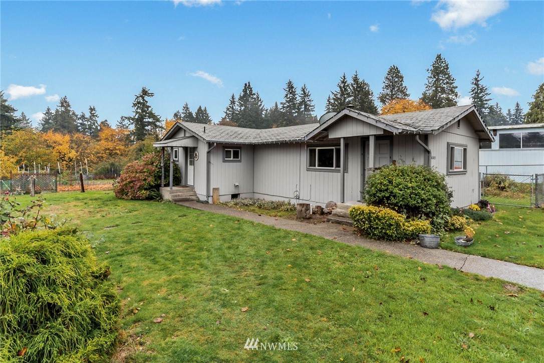 6303 49th Avenue Ct - Photo 1