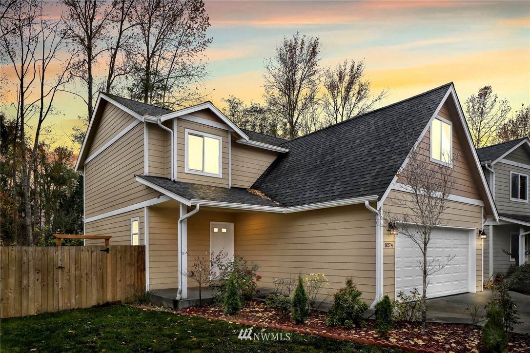 8274 Breeze Loop - Photo 1