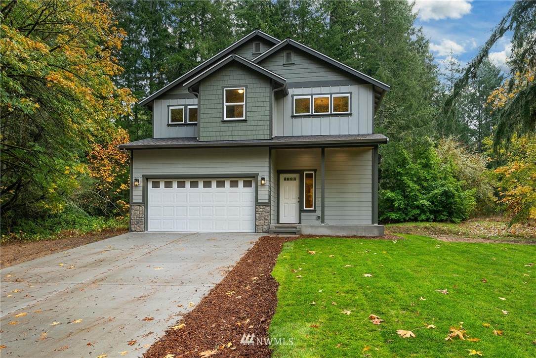 2243 Martin Avenue - Photo 1