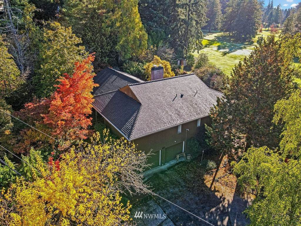 3502 Indian Hills Drive - Photo 1