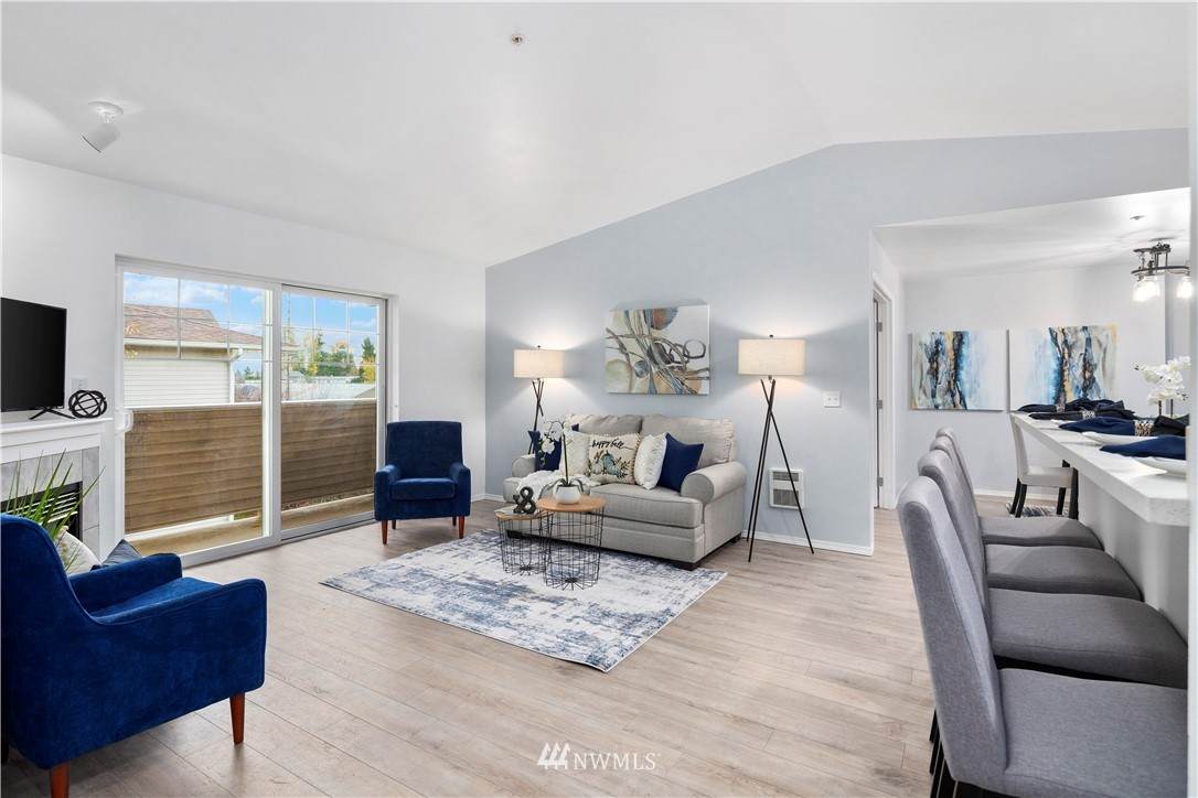 1001 Casino Road - Photo 1