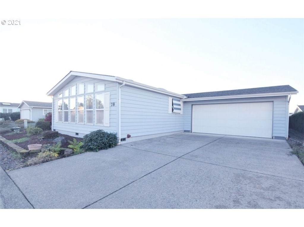 16500 1 Street - Photo 1