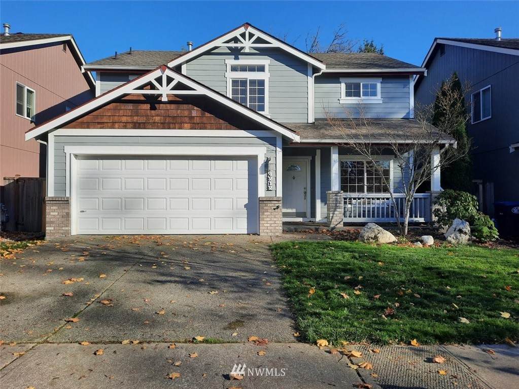 4212 Galena Street - Photo 1