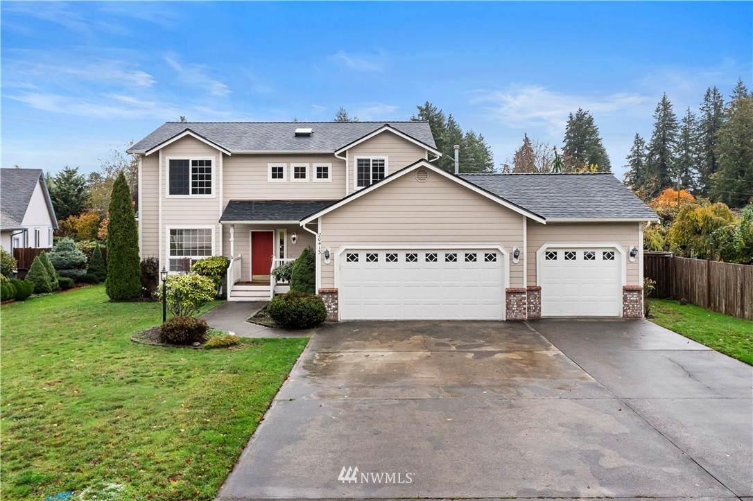 20413 2nd Avenue - Photo 1