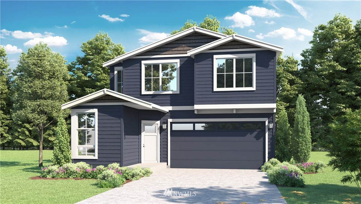 509 Debbie Drive - Photo 1