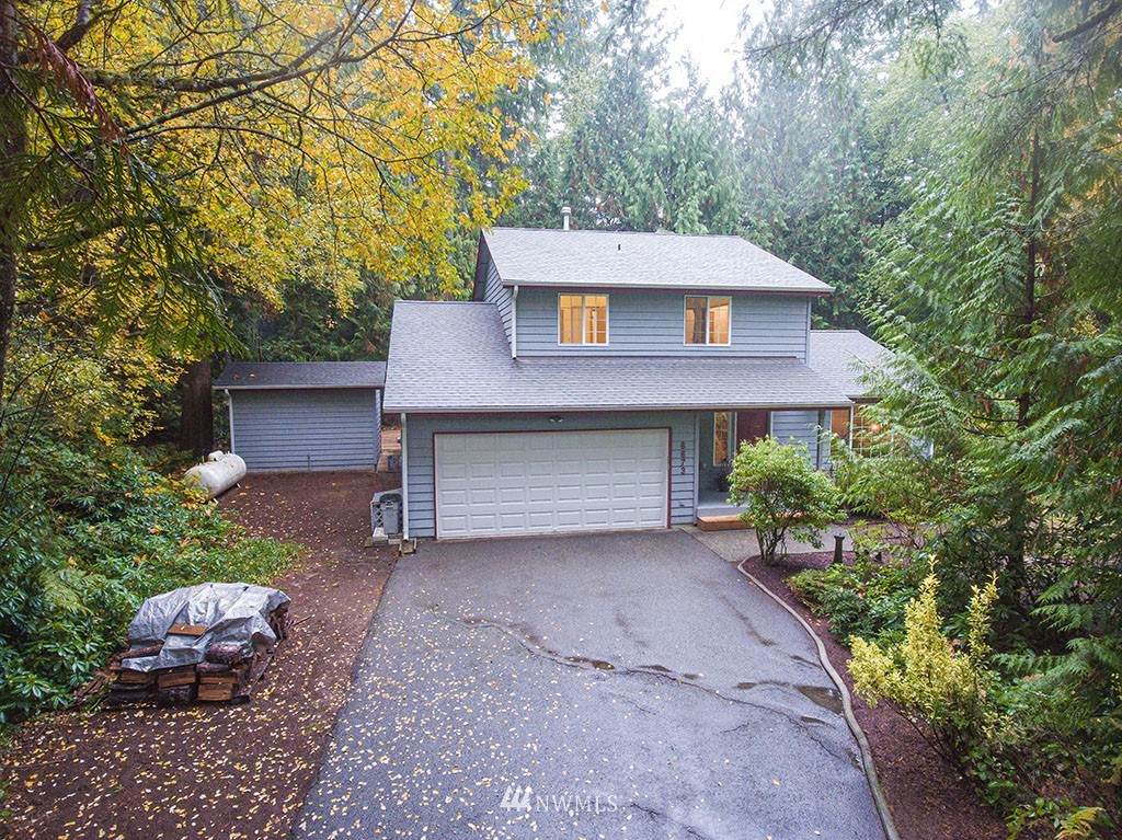6673 Richards Avenue - Photo 1