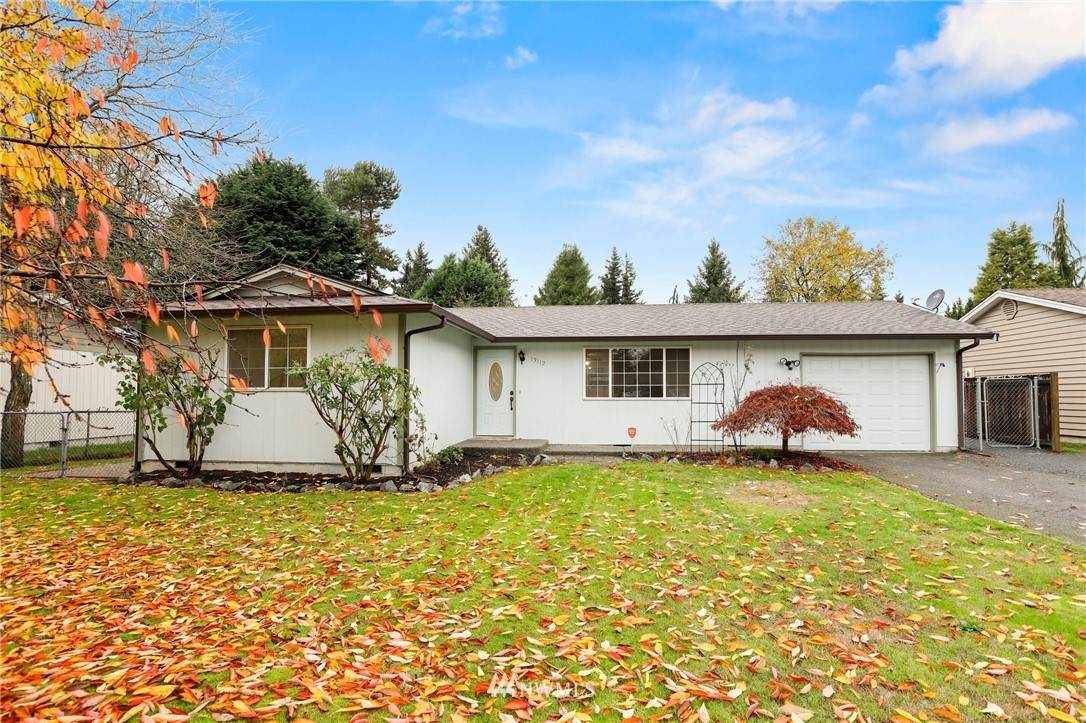 13112 49th Avenue - Photo 1
