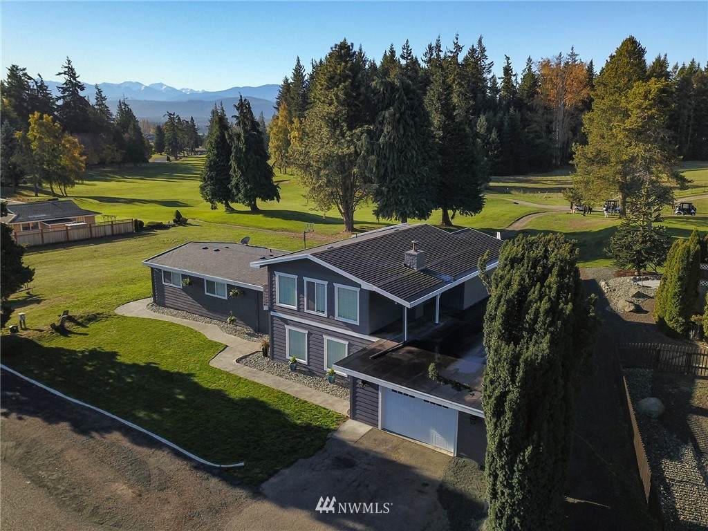 81 Meadow Lark Lane - Photo 1