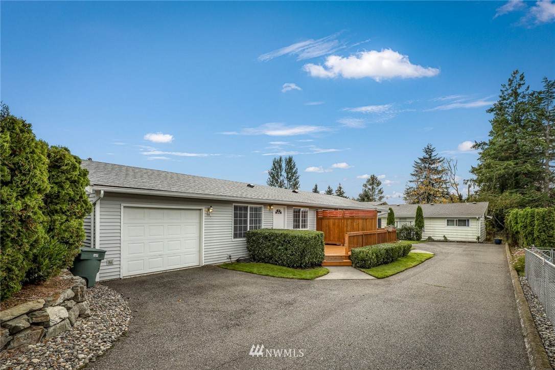 1406 Illinois Street - Photo 1