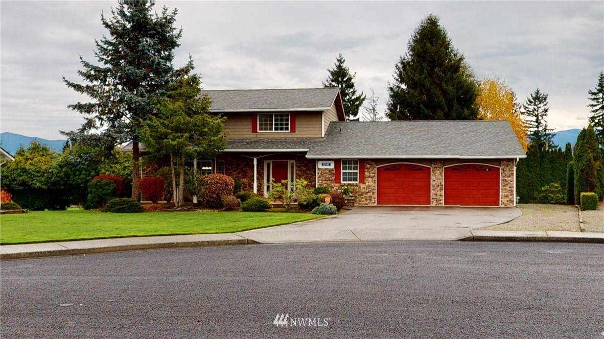 12147 Classic Place - Photo 1