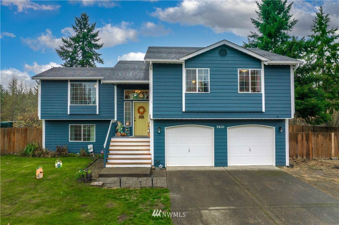 5621 255th Street - Photo 1