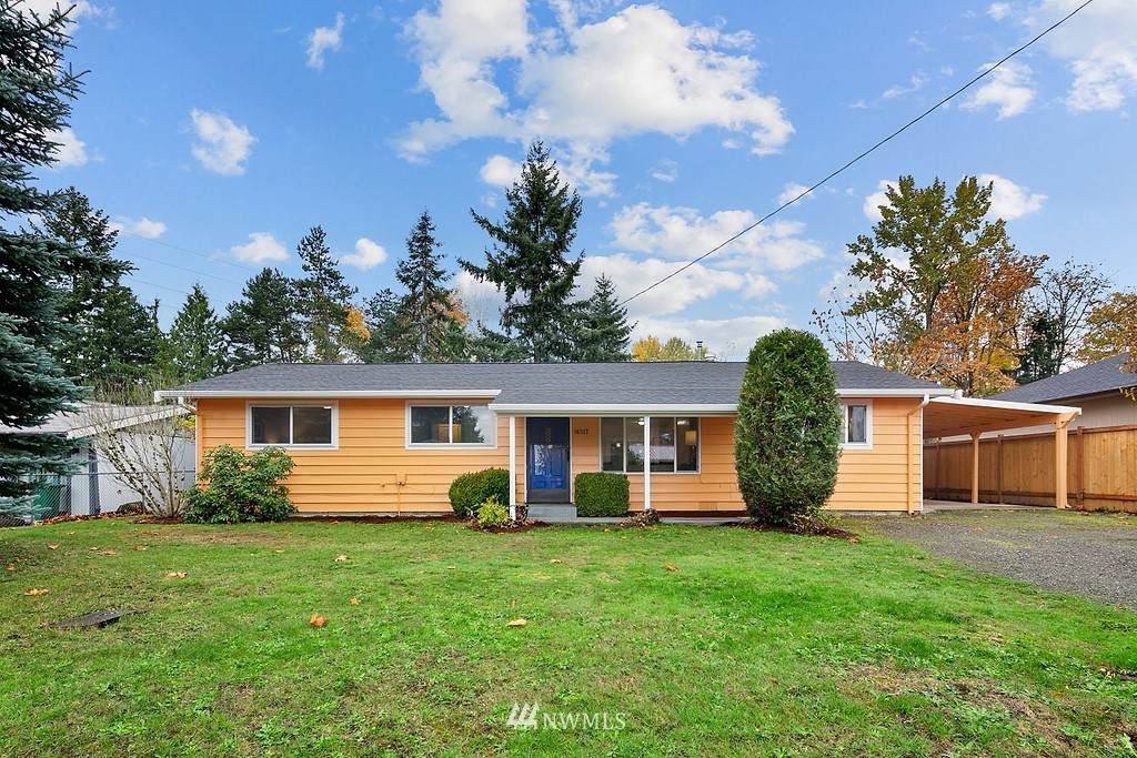 16517 115th Avenue - Photo 1