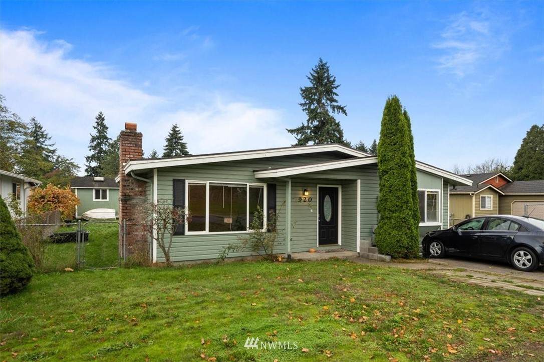 920 84th Street - Photo 1