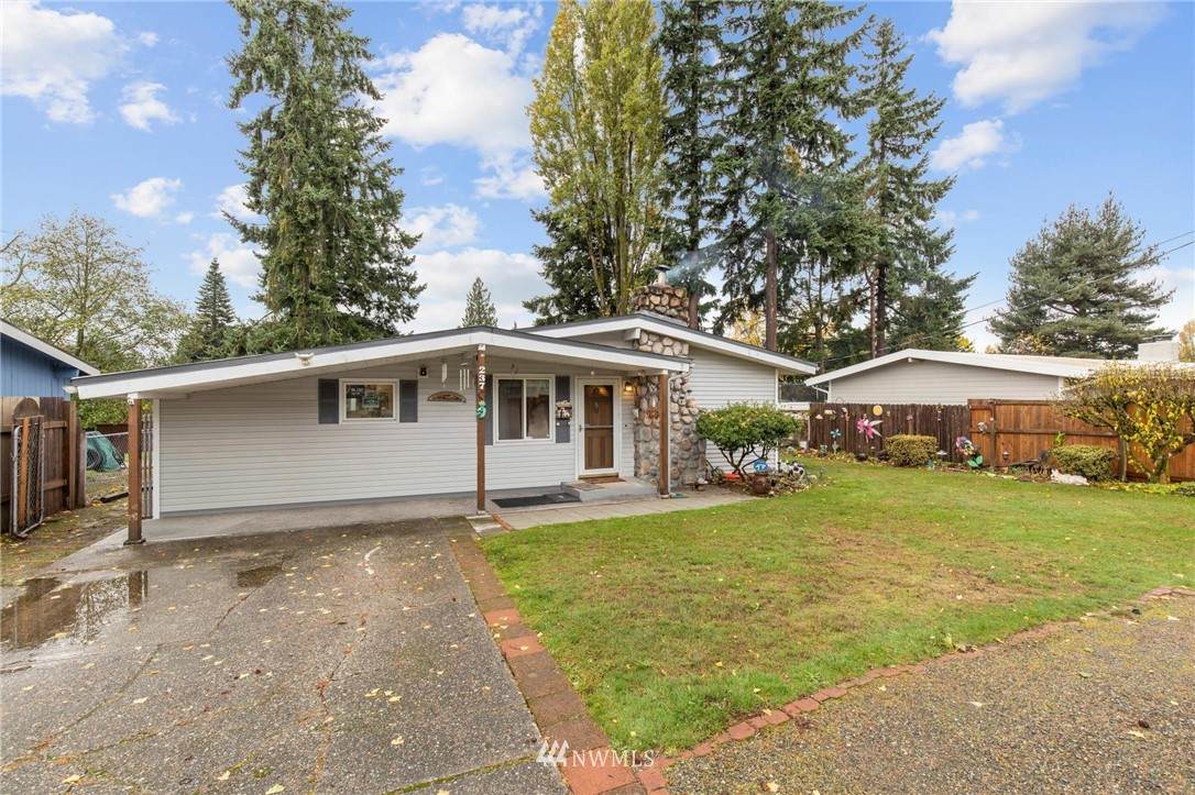 237 114th Street - Photo 1