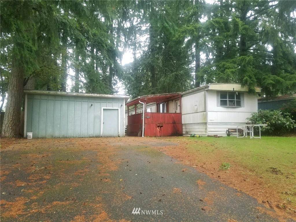 6830 Condor Loop - Photo 1