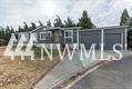 162 Cedarwood Ct - Photo 1