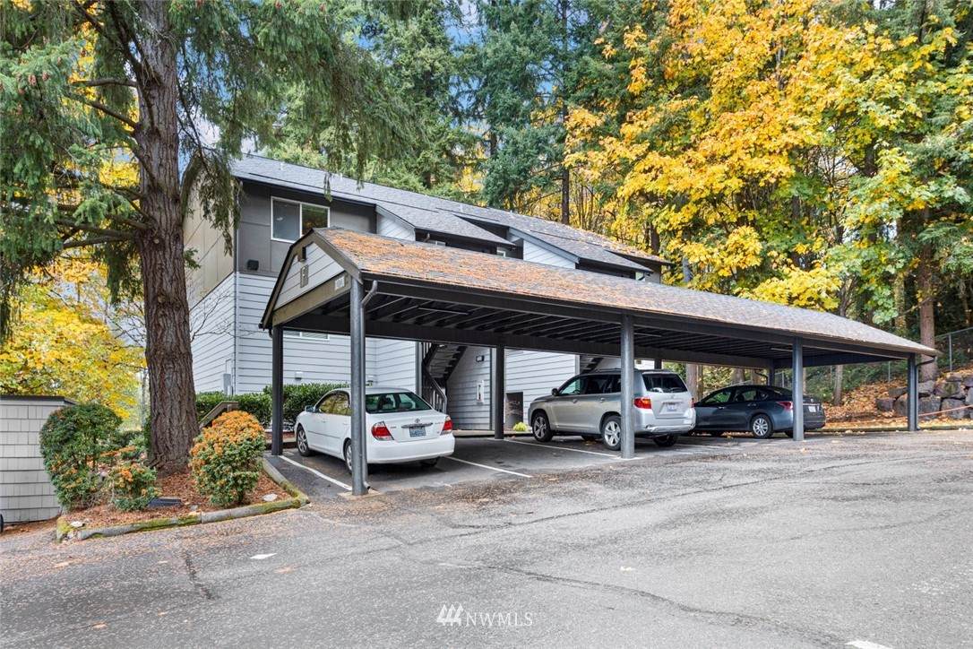 12721 116th Street - Photo 1