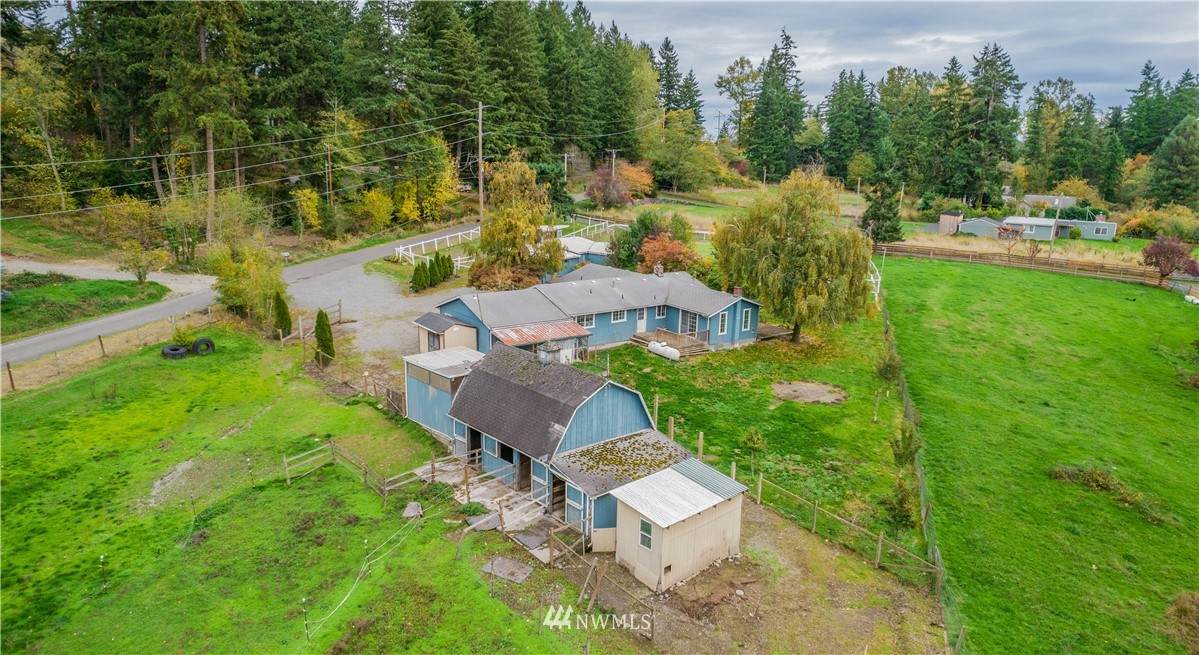 11810 County Line Road - Photo 1