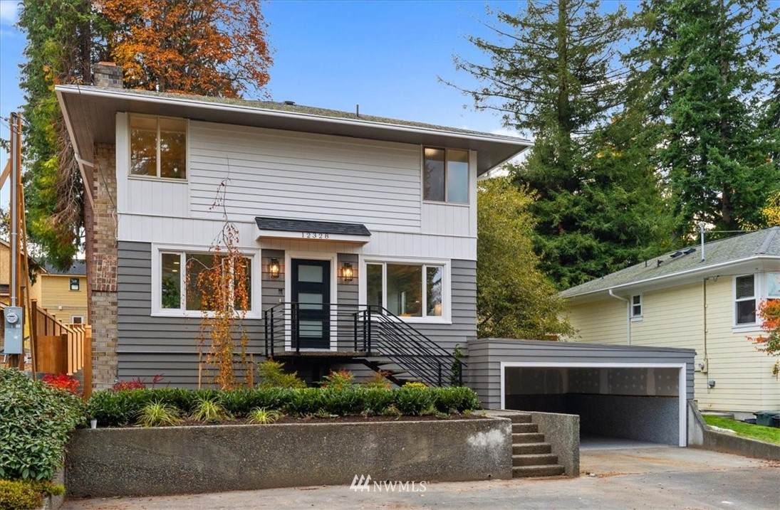 12328 38th Avenue - Photo 1