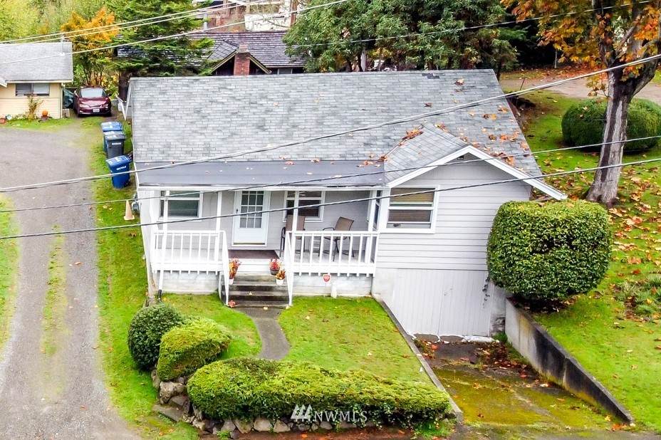 906 281st Street - Photo 1