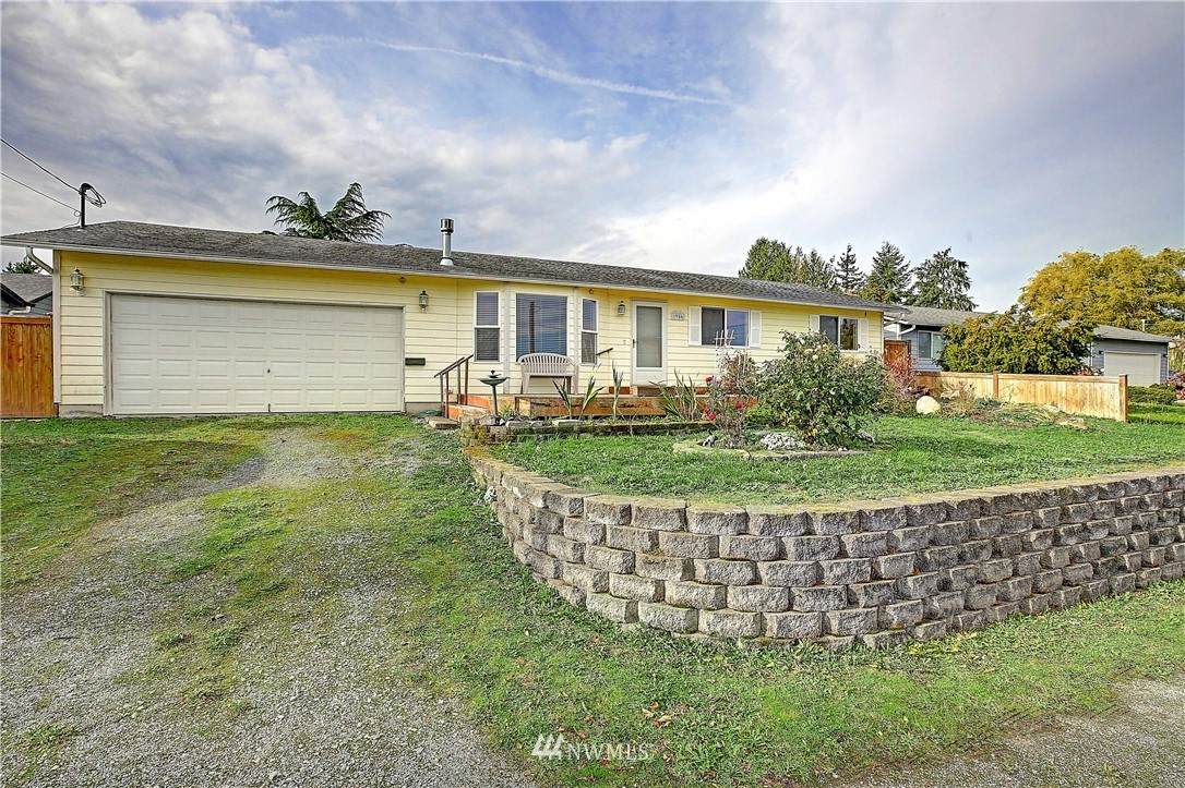 1956 Edgewood Drive - Photo 1