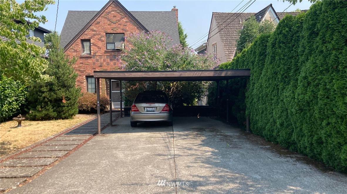 832 34th Avenue - Photo 1