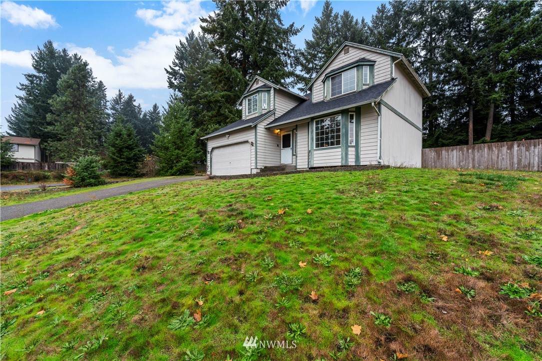 8217 188th Street Ct - Photo 1