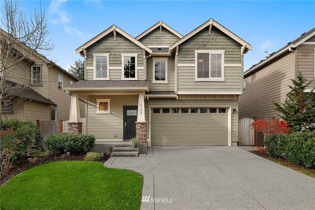 16123 120th Avenue - Photo 1