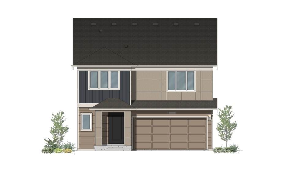 1320 11th Street - Photo 1