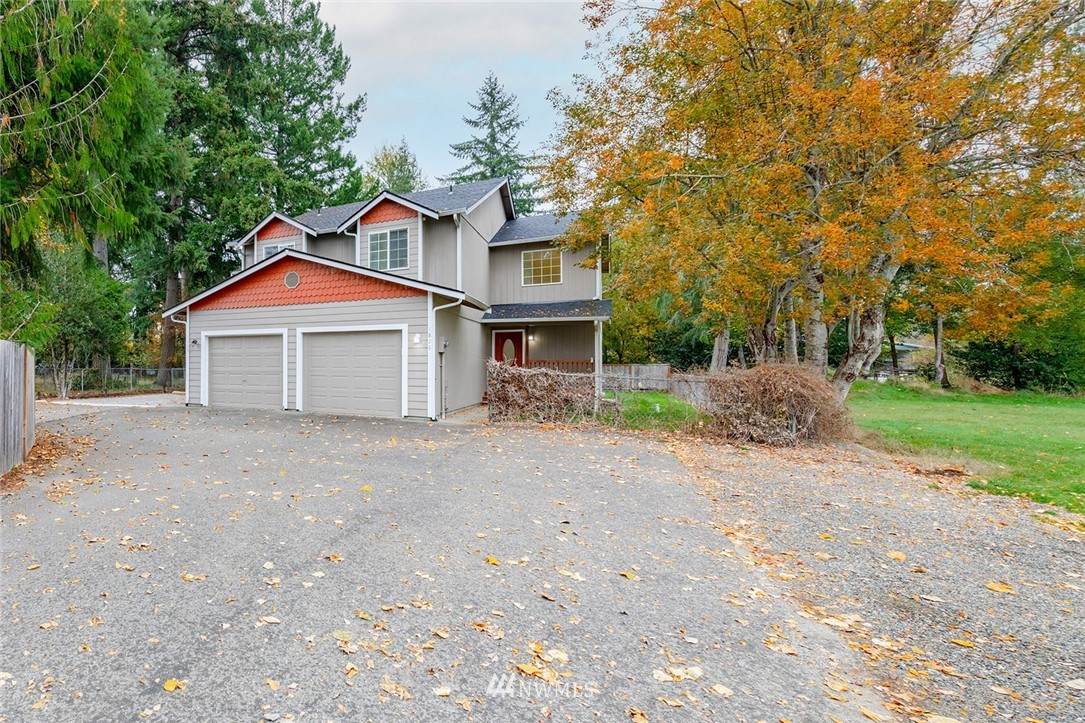 1826 Bethel Street - Photo 1