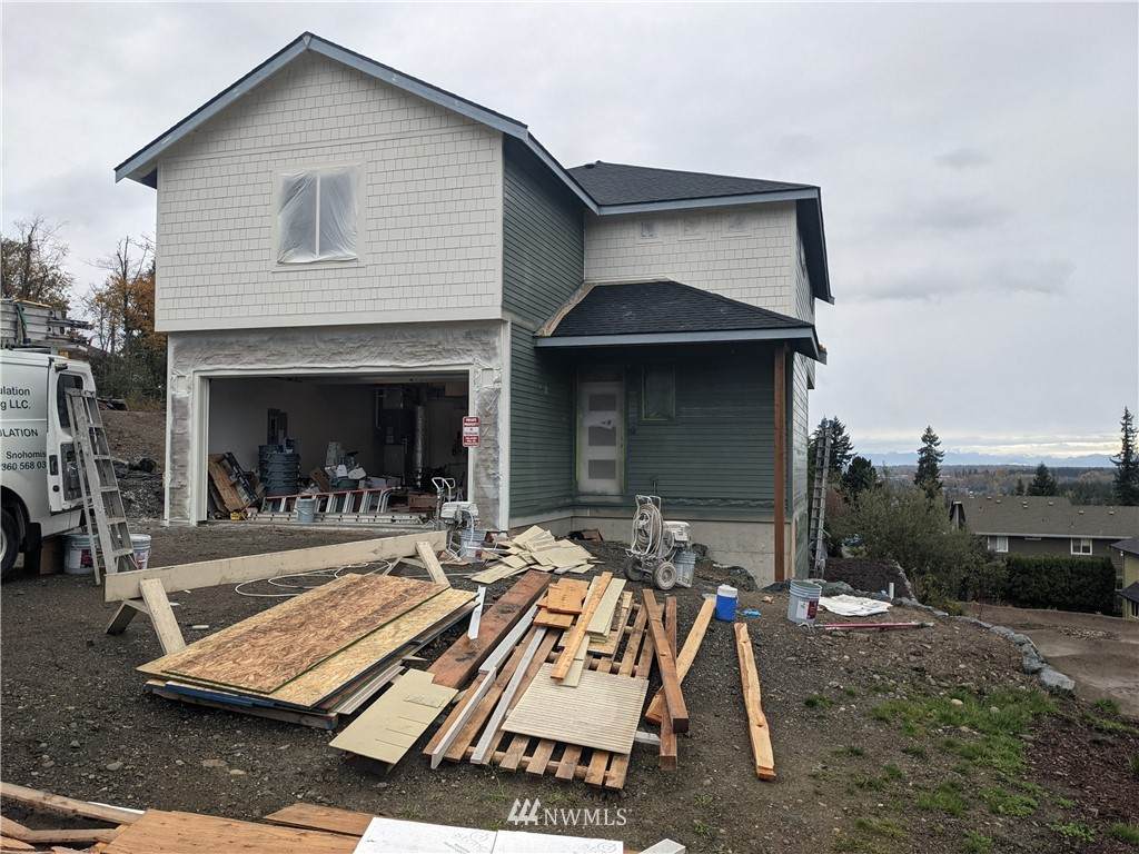 2115 Burrows Court - Photo 1