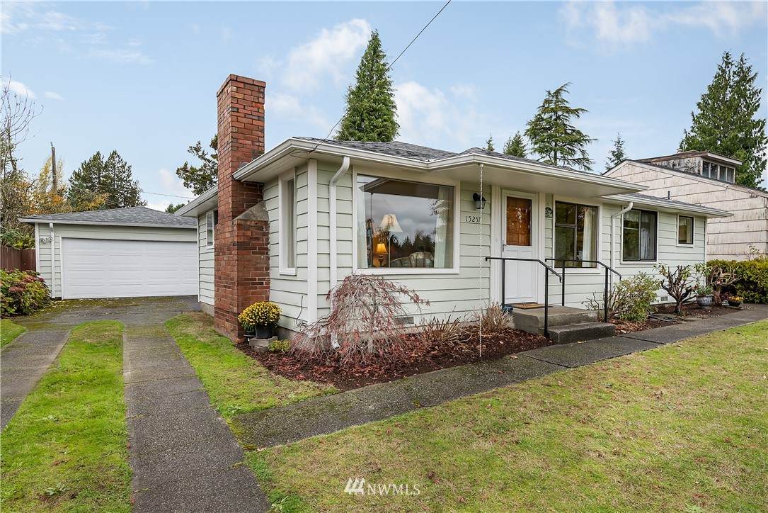 15257 8th Avenue - Photo 1