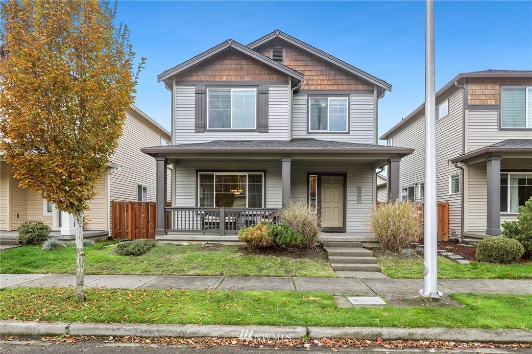 4241 Q Street - Photo 1
