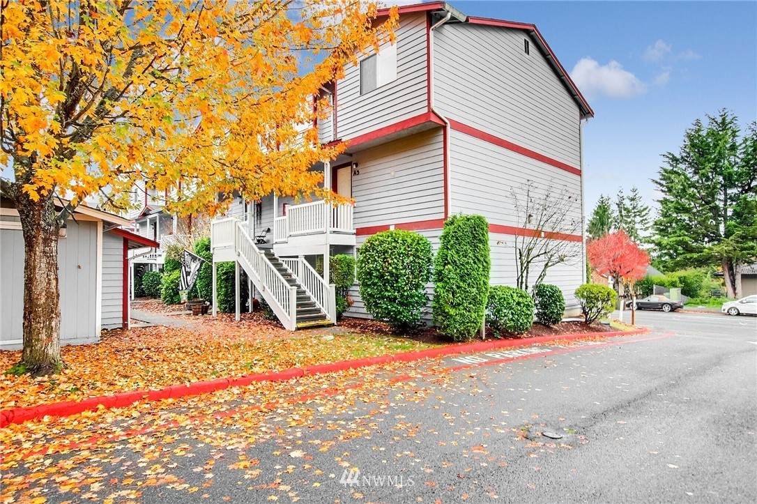 3939 10th Street - Photo 1