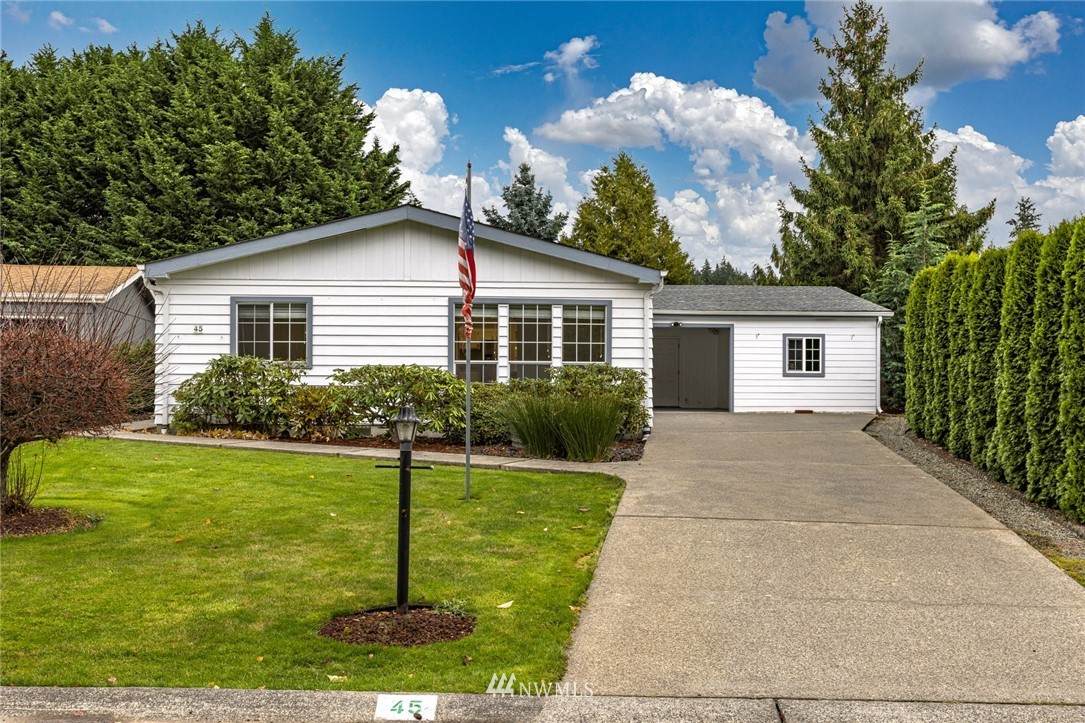 2610 Section Street - Photo 1