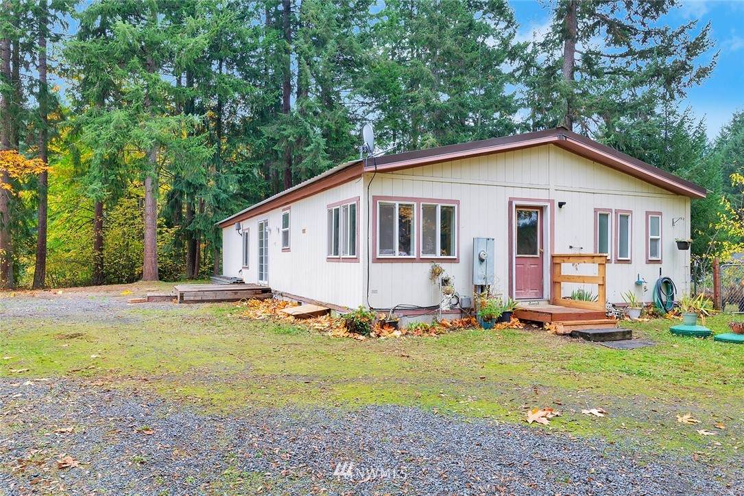 10919 407th Street Ct - Photo 1