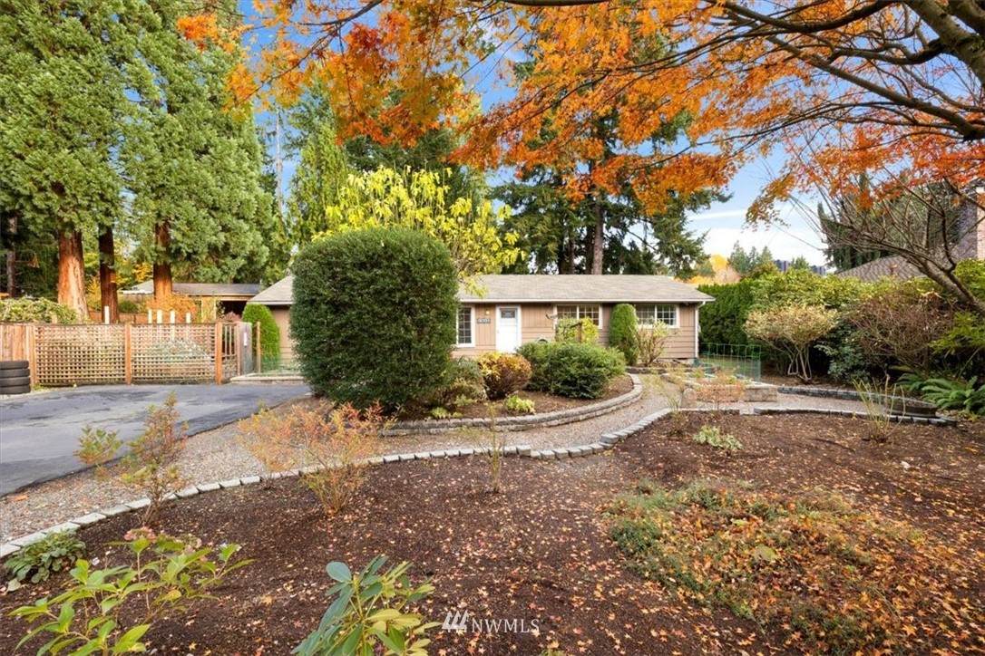 19800 98th Avenue - Photo 1